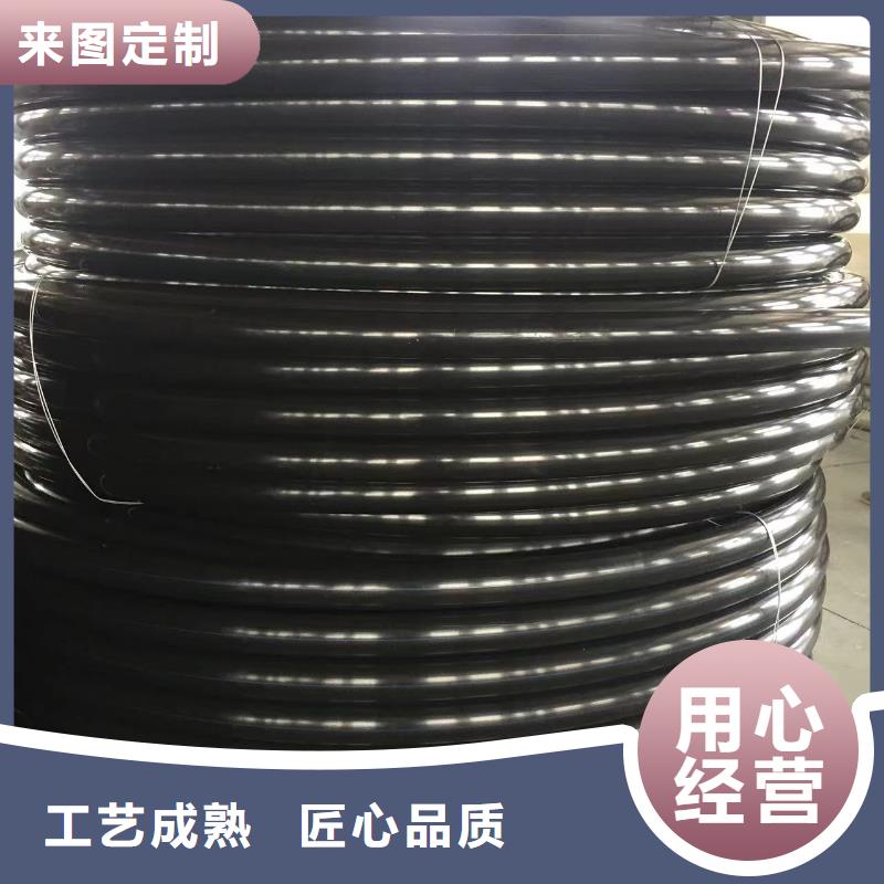PE管-视频-蚌山|淮上|宿州|铜陵|淮南|淮北PE管PE管_ 神达管阀件(蚌埠市分公司)