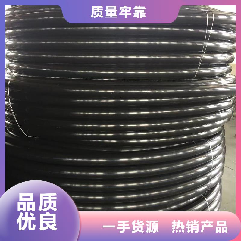 聚偏二氟乙烯法兰厂家送货及时