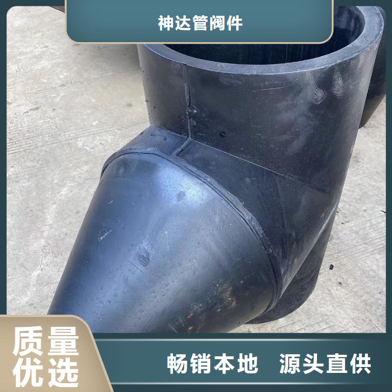 导电PE管_导电PE尾气吸收管真材实料诚信经营