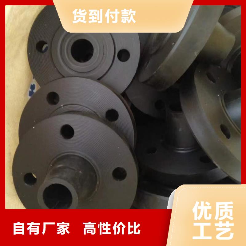  导电PE管量大更优惠