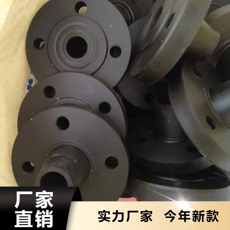 PE管-视频-PE管(PE管)覆盖地域广东省深圳市西乡|坂田|河源|韶关|阳江|肇庆|佛山|惠州|梅州