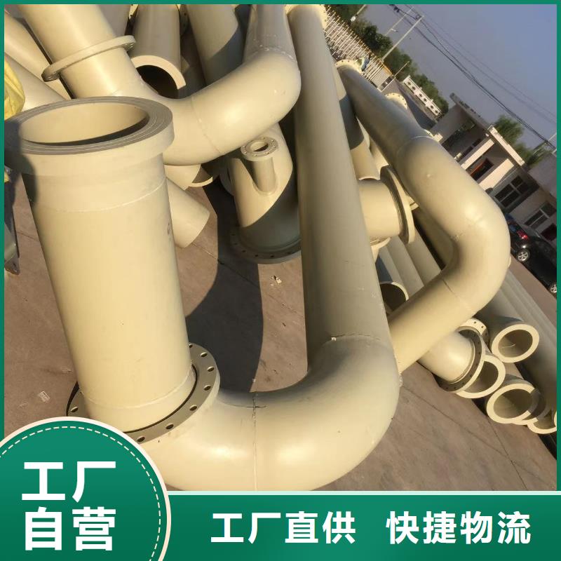  导电PE管工厂批发