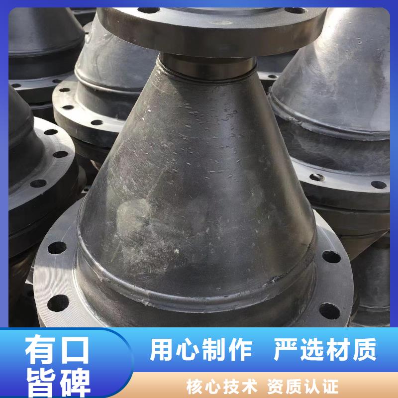 HDPE管直供全国品牌:本地厂家
