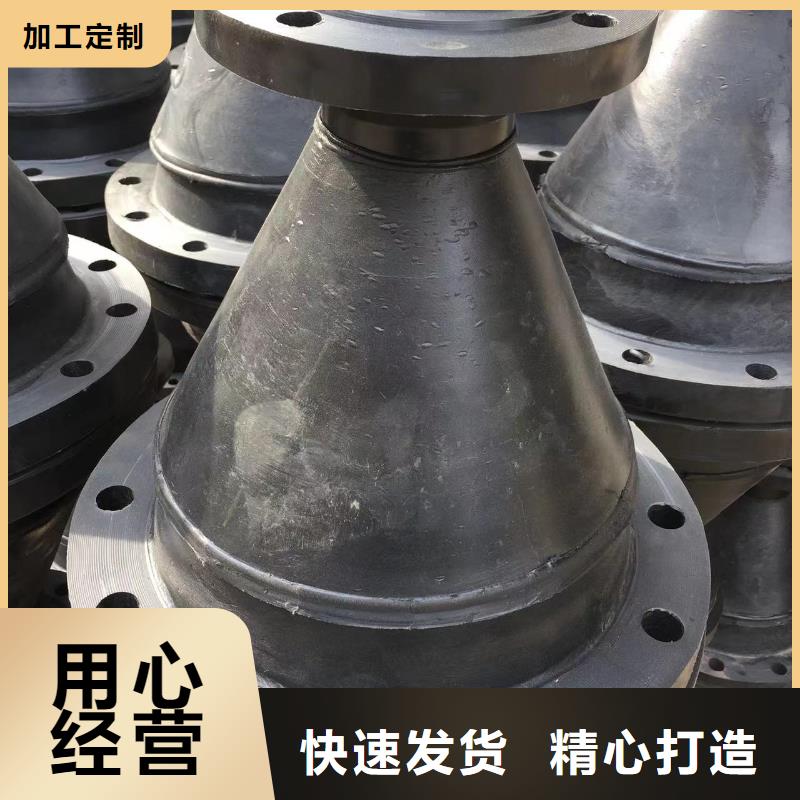 导电PE管,导电PP管专业生产设备