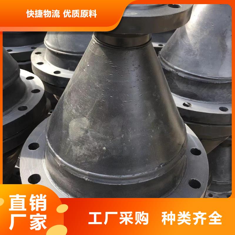  导电PE管做工精细