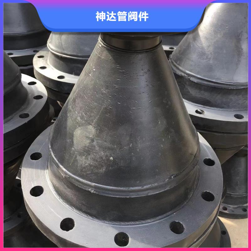 PP圆形风管销售公司地址