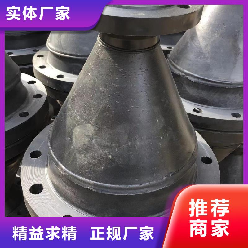导电PE管导电PP风管海量现货直销