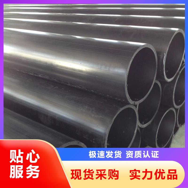 导电PE管_导电PP管品质优选