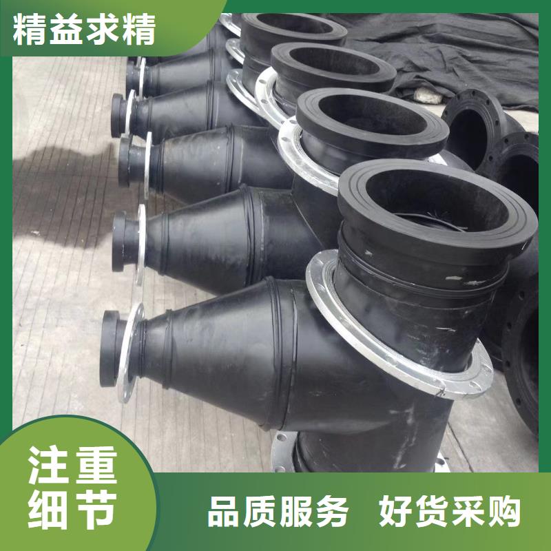 PP抗静电塑料管供货及时
