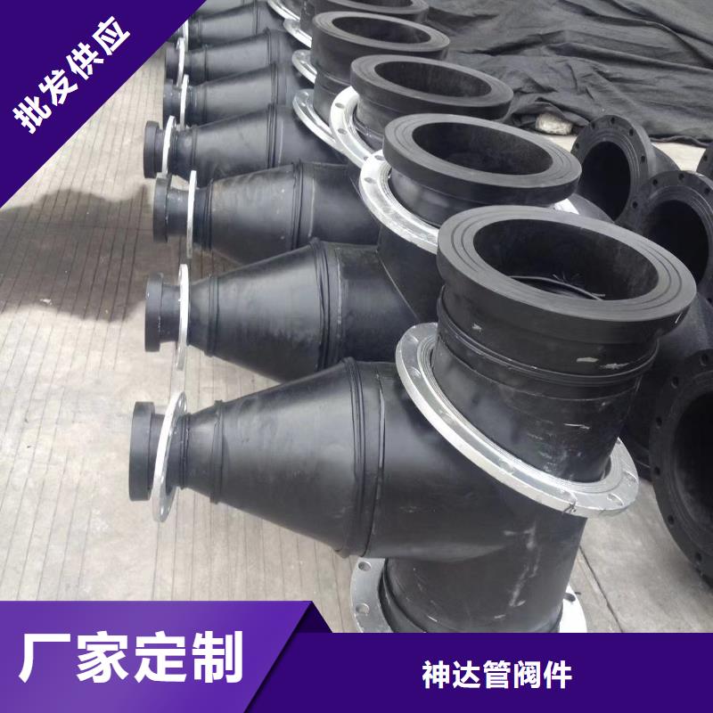 抗静电阻燃超高板材订购找大品牌