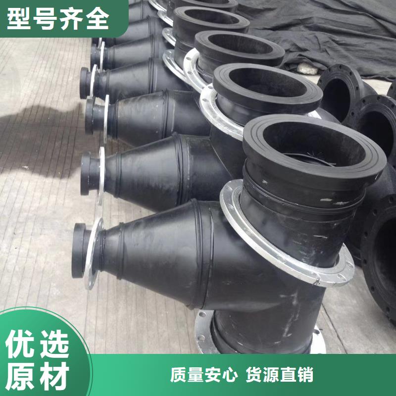 导电PE管PP管产地厂家直销