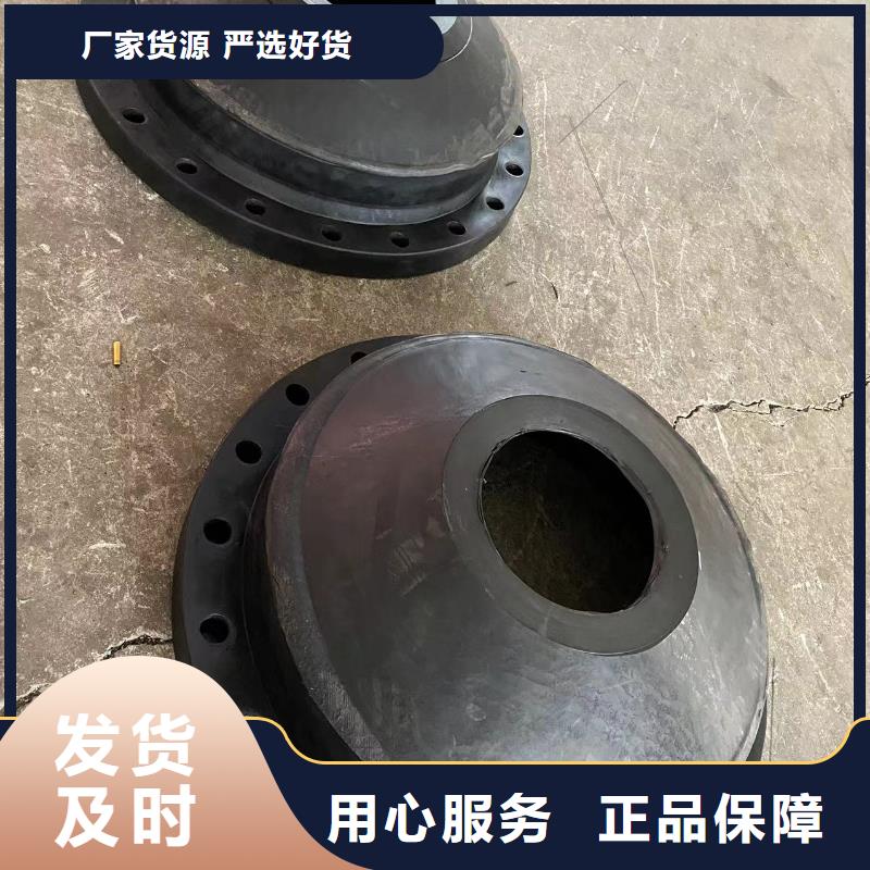 导电PE管用心制作