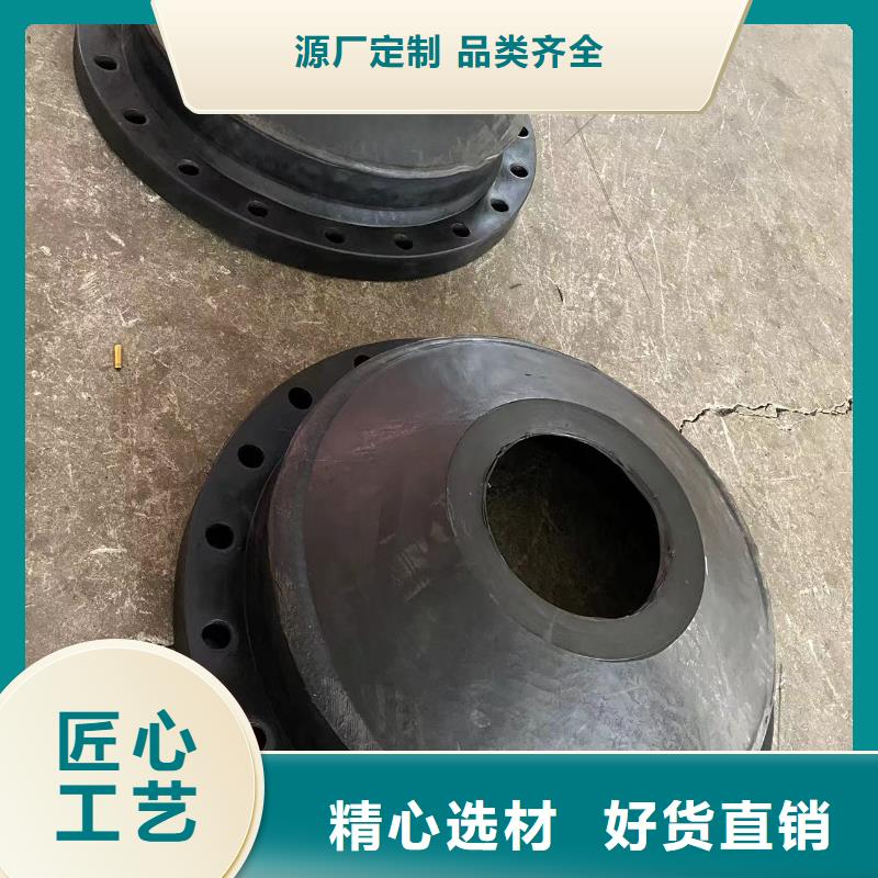 导电PE管导电PP管现货交易