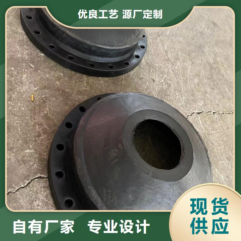 导电PE管抗静电阻燃塑料管专注细节使用放心