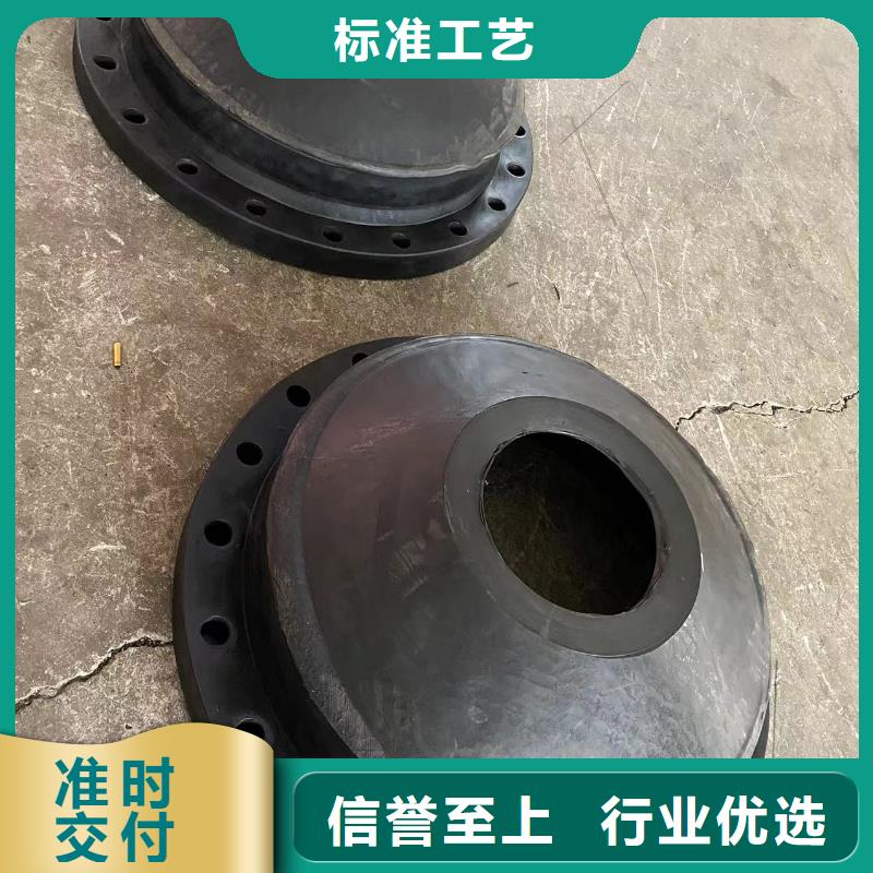 导电PE管抗静电阻燃PE管当地厂家值得信赖