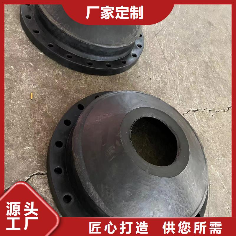 导电PE管长期供应