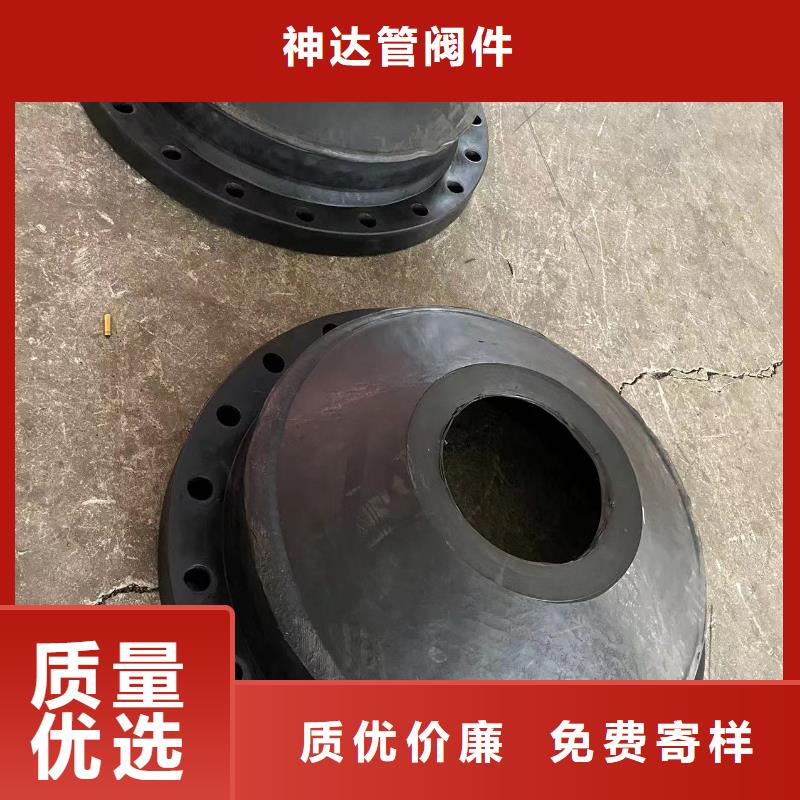 常年供应聚偏二氟乙烯管-口碑好