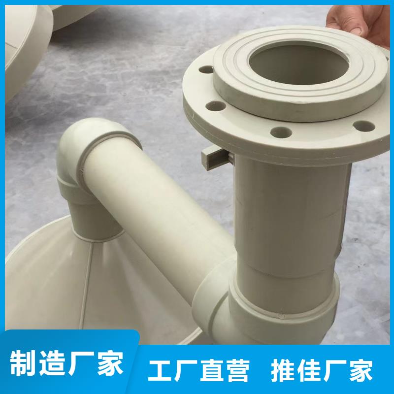 聚氯乙烯硬管守信用生产厂家