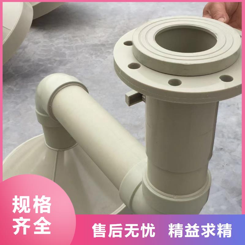 UHMWPE板行业经验丰富