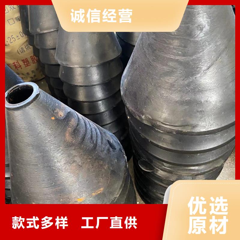导电PE管导电PE介质输送管优质货源