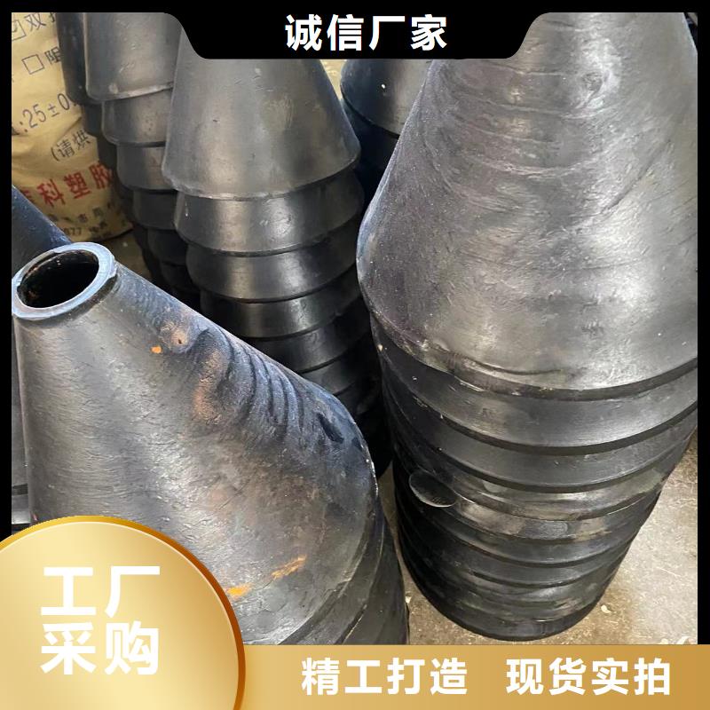  导电PE管市场报价