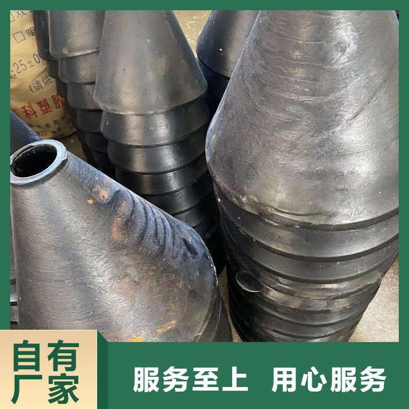 导电PE管导电阻燃PE法兰管厂家销售