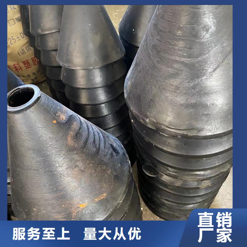 UHMWPE板行业经验丰富