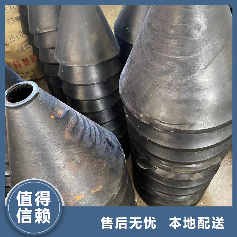 导电PE管导电阻燃PE管应用领域