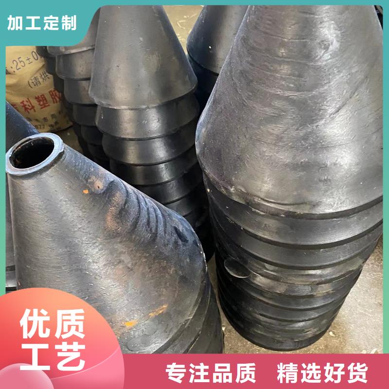 FRPP管批发价格
