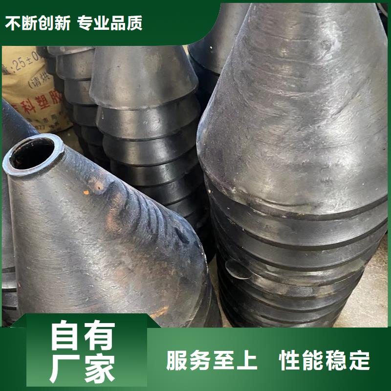 导电PE管_抗静电阻燃塑料法兰管量少也做
