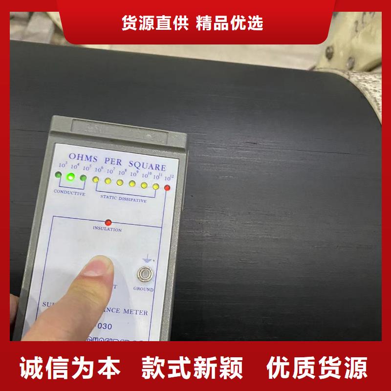 聚偏二氟乙烯法兰、聚偏二氟乙烯法兰厂家-本地品牌