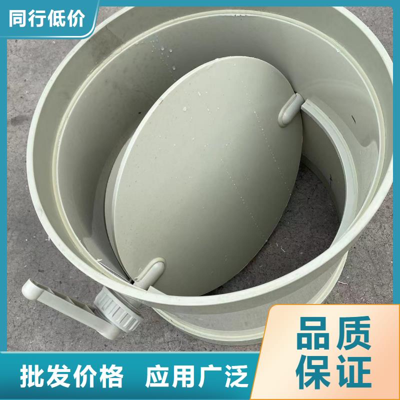 导电PE管DN800导电PE管质保一年