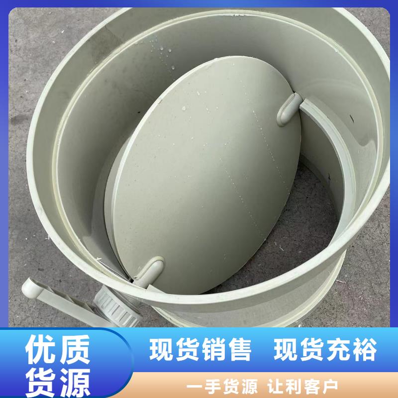 导电PE管,PPS-EL管现货齐全售后无忧