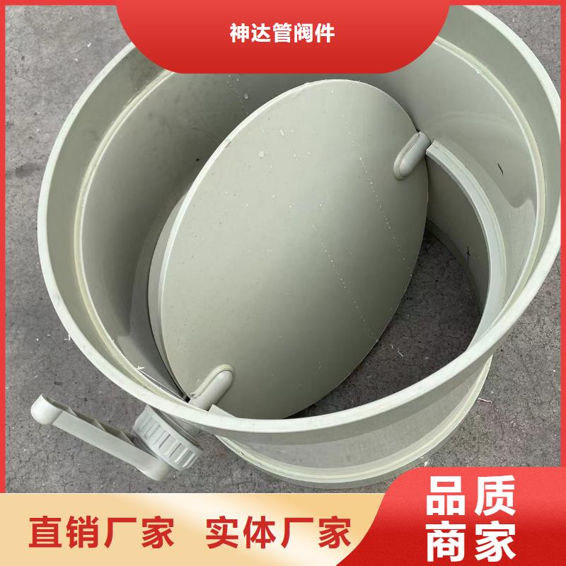 聚氯乙烯管发货及时
