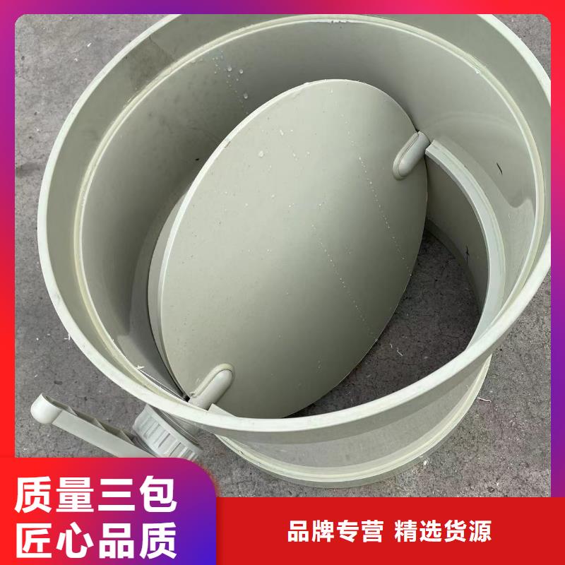 导电PE管-导电PP管质量好