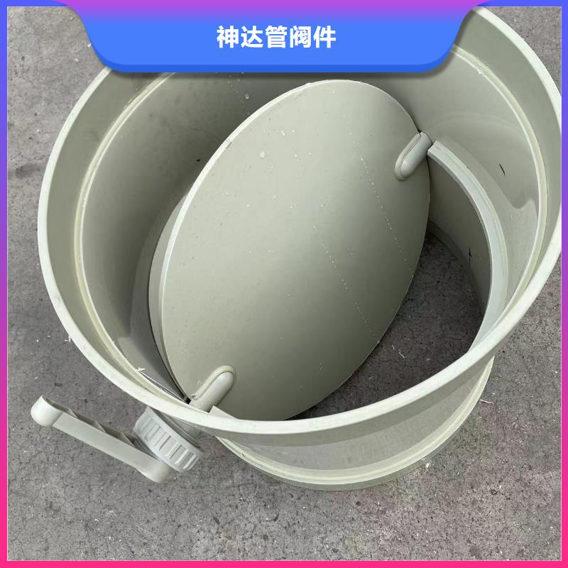 2025采购##抗静电阻燃UHMWPE板材##品种齐全