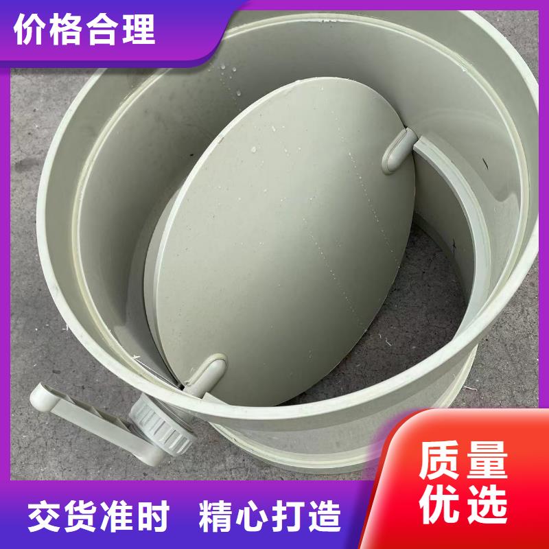 抗静电阻燃UHMWPE板材广受好评