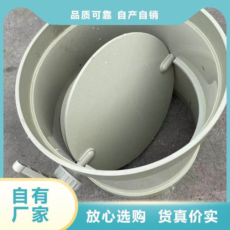导电PE管导电PP管材支持货到付清