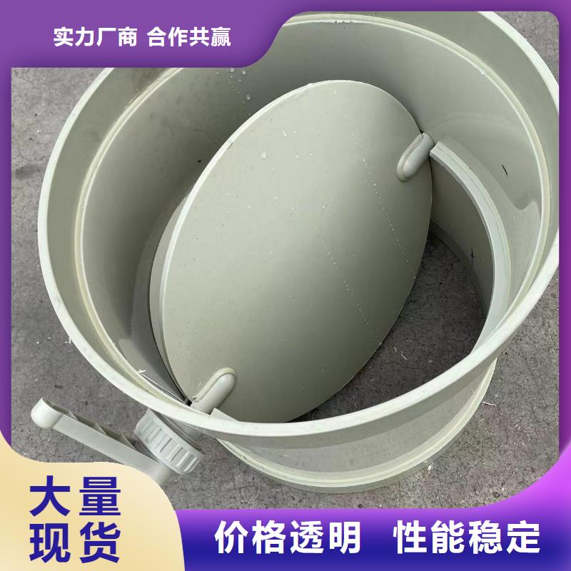  导电PE管精选好货