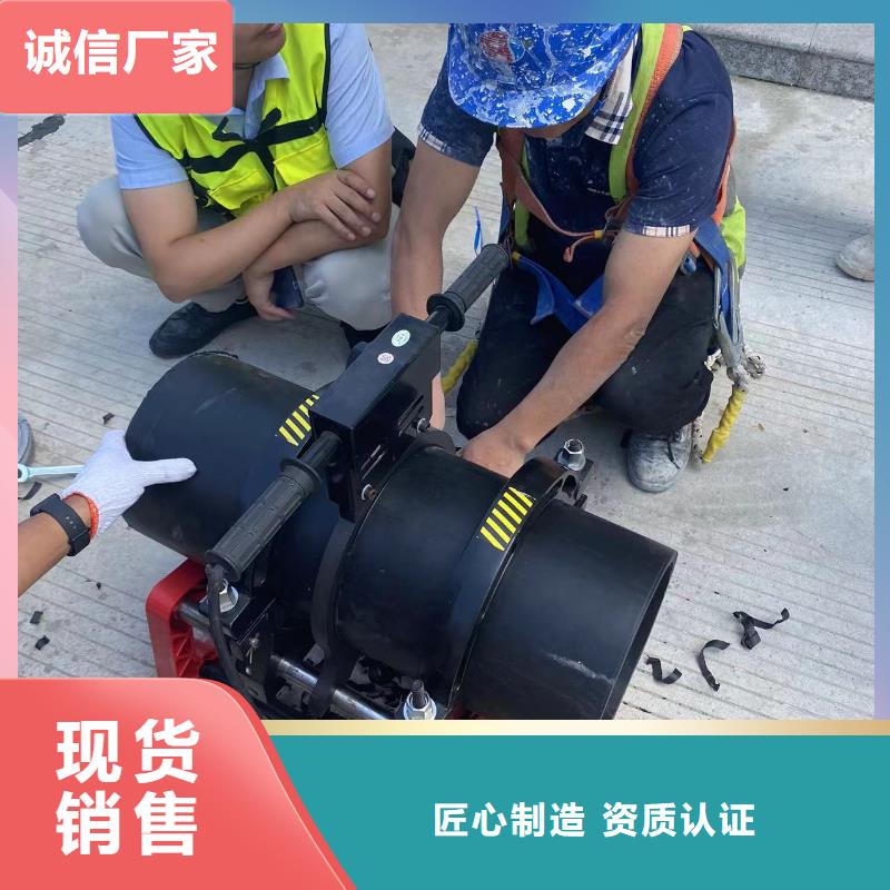 导电PE管导电阻燃PE管长期供应