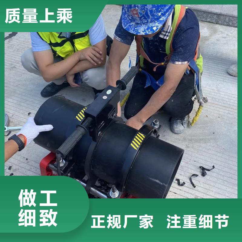 导电PE管导电塑料管实力见证