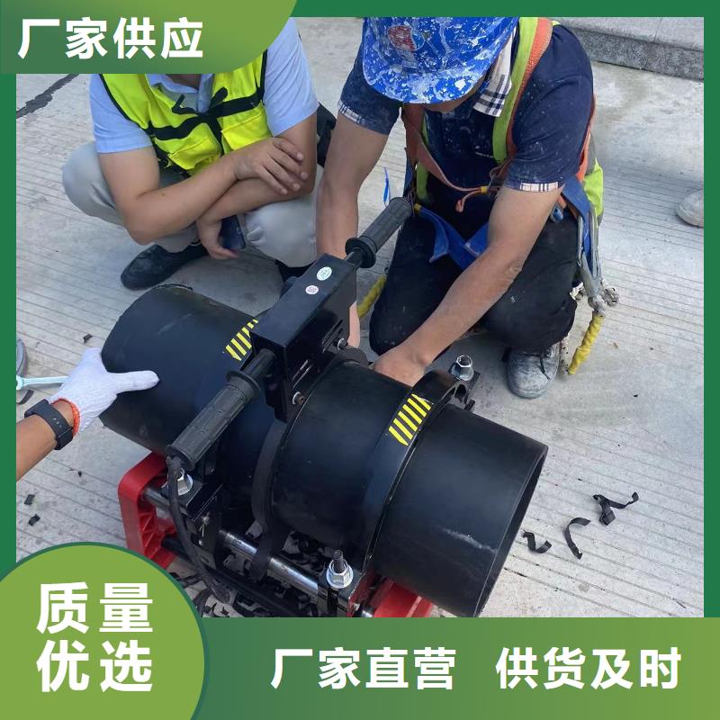 聚偏二氟乙烯法兰、聚偏二氟乙烯法兰厂家-本地品牌