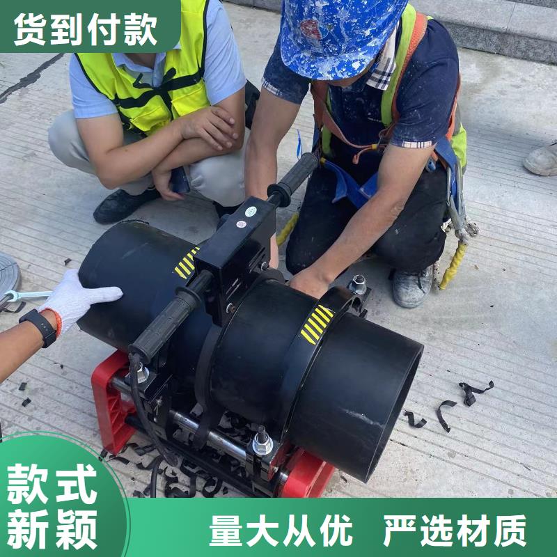 导电PE管_PE-EL管厂家经验丰富