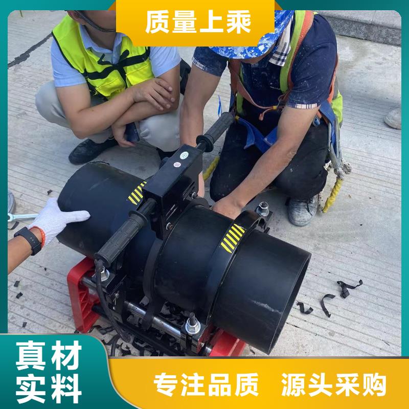 导电PE管导电PP管服务周到