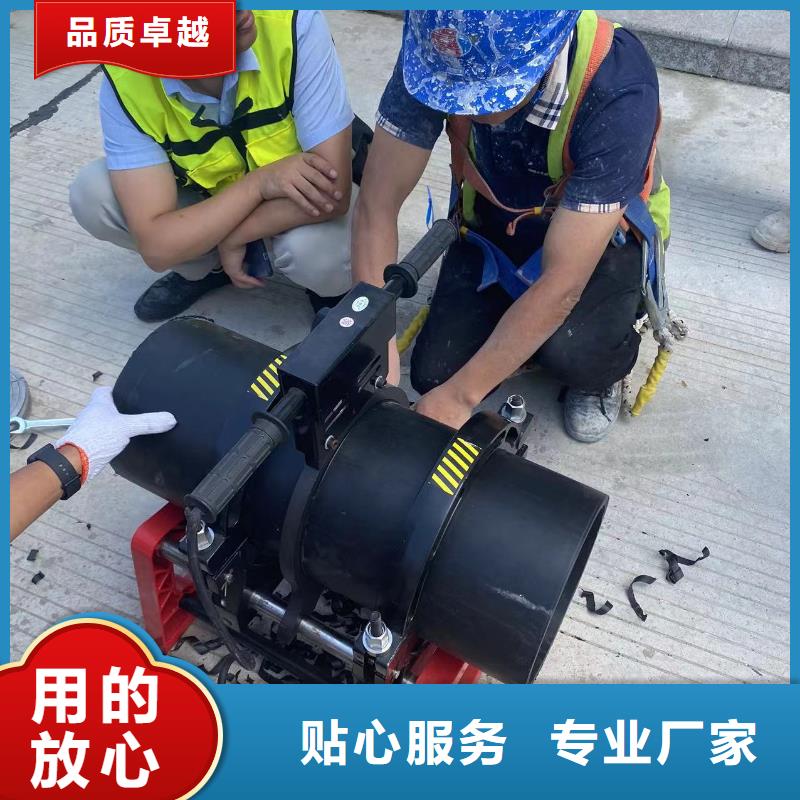 优选：PVC给排水管品牌厂家