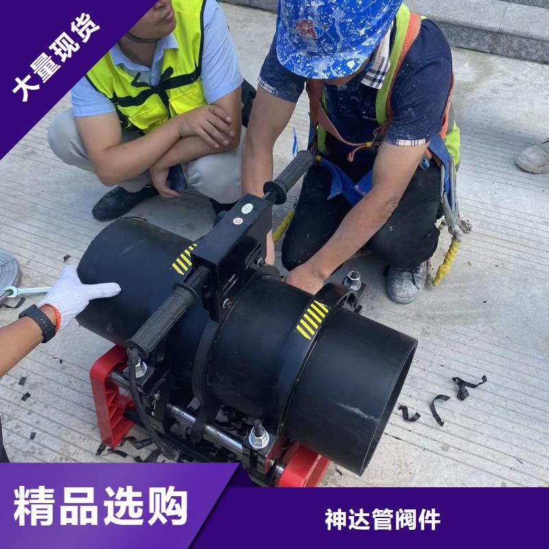 导电PE管导电PE管道专注质量