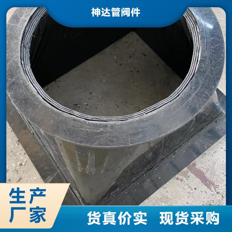 抗静电阻燃UHMWPE板材定制工厂