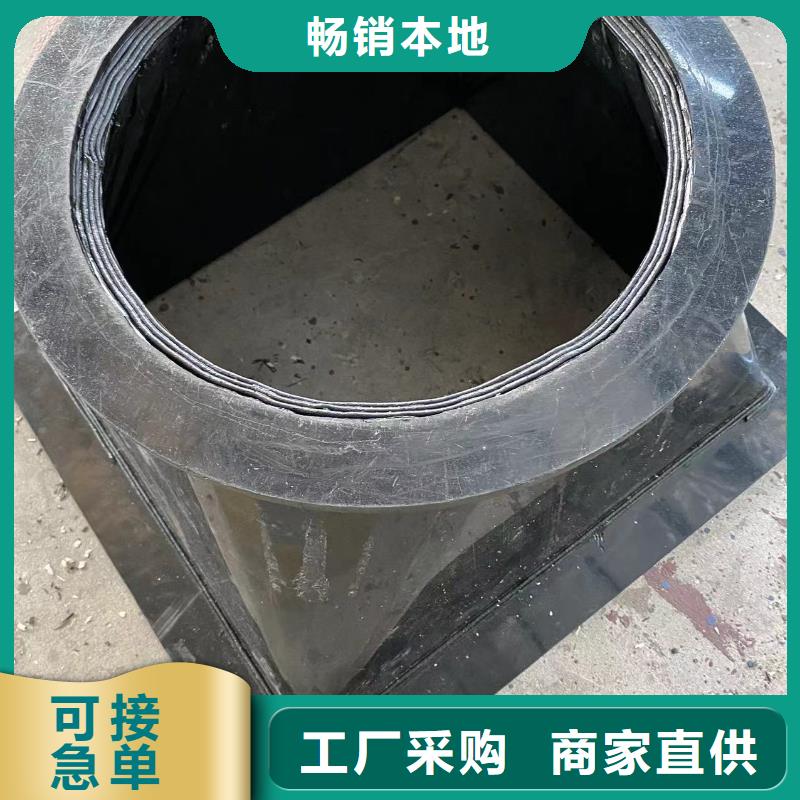 PPH管质保一年