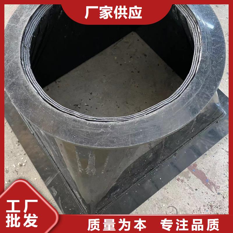 FRPP风管免费咨询