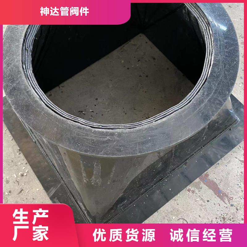 UHMWPE板材畅销全省